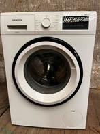 Wasmachine Siemens IQ300, Elektronische apparatuur, Wasmachines, Ophalen, Zo goed als nieuw