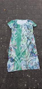 kleedje mayerline maat large, Vêtements | Femmes, Robes, Enlèvement ou Envoi, Neuf