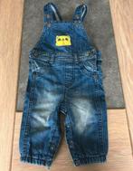 Sallopet Benetton mt 62, Kinderen en Baby's, Babykleding | Maat 62, Ophalen of Verzenden, Zo goed als nieuw, Setje, Benetton