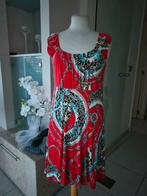 VICTOR kleed, Enlèvement ou Envoi