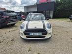 Mini one / 1.5 benzine - 32.000km !! PDC, zetelverwarming, 118 g/km, Achat, Euro 6, Entreprise