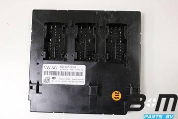 BCM Audi A1 beschikbaar voor biedingen