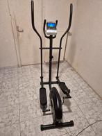 Crosstrainer VirtuFit CTR 1.2i, Sport en Fitness, Ophalen of Verzenden, Nieuw, Armen, Crosstrainer