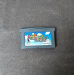 Super Mario Advance [Gameboy Advance], Consoles de jeu & Jeux vidéo, Jeux | Nintendo Game Boy, À partir de 3 ans, Utilisé, Plateforme