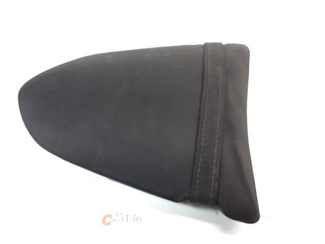 ZX10R 2006 - 2007 Kawasaki Zadel D1-57212, Motos, Pièces | Kawasaki