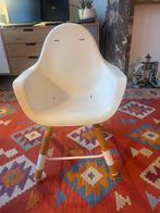 Childwood kinderstoel, Enlèvement, Comme neuf