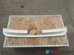 Diffuser achterbumper Mini R56 R57 R58 R59 51120404117, Gebruikt, Mini, Ophalen of Verzenden, Mini