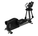 Life Fitness Club Series+ Crosstrainer, Sport en Fitness, Ophalen of Verzenden, Zo goed als nieuw, Benen