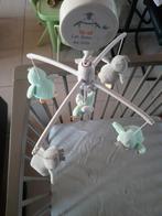 tiamo, Kinderen en Baby's, Ophalen, Gebruikt