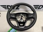 Stuurwiel van een Ford Kuga, Auto-onderdelen, Gebruikt, -, -, Ophalen of Verzenden