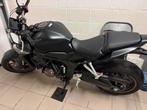 CB650r, Motoren, 4 cilinders, Motorrijbewijs A, Particulier, Meer dan 35 kW