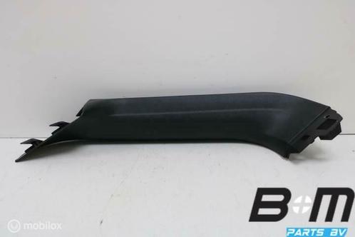 Achterklepbekleding rechts VW Golf 8 Variant 5H9867704, Auto-onderdelen, Interieur en Bekleding, Gebruikt