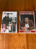 Dvd Fernandel, Ophalen of Verzenden, Zo goed als nieuw