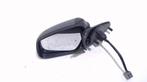 SPIEGEL LINKS ELEKTRISCH Ford Mondeo III (836155), Gebruikt, Ford