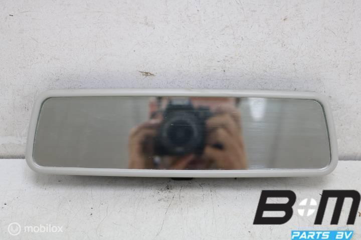 Dimbare spiegel VW Polo 6R 3C0857511J, Auto-onderdelen, Interieur en Bekleding, Gebruikt