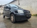 Fiat panda 2012, Autos, Fiat, Euro 5, Achat, Panda, Boîte manuelle