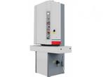 Breedbandschuurmachine Tornado Cindy 400, Ophalen