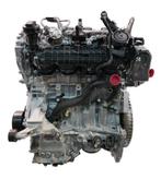 Moteur Mercedes-Benz GLA H247 1.3 M282.914 M282.914, Enlèvement, Mercedes-Benz