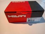 HILTI HPS 1 8/30x60, Ophalen of Verzenden