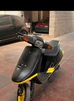 Honda Vision B klasse, Ophalen, Gebruikt, Overige modellen, Klasse B (45 km/u)