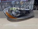 Volvo V60 Koplamp, Gebruikt, -, -, Ophalen of Verzenden
