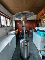 Terrasverwarmer, Tuin en Terras, Ophalen, Gas