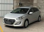 Hyundai I30 1.6 Diesel euro6B, Autos, Achat, Euro 6, Boîte manuelle, 5 portes