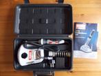Soldeerbout Duro Pro 30W, Ophalen of Verzenden, Gebruikt