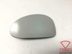 seat ibiza 6l 2002 2008 spiegelglas links nieuw! 4917831, Nieuw, Seat
