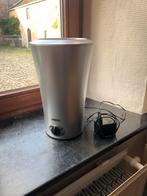 Elektrische wijnkoeler Princess, Elektronische apparatuur, Koelkasten en IJskasten, Ophalen of Verzenden, Gebruikt