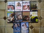 20 bekende films op DVD, Comme neuf, Autres genres, 1980 à nos jours, Enlèvement ou Envoi