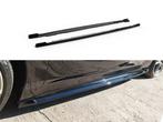 BMW 1-Serie M135i F40 - Sideskirts Extensions, Ophalen of Verzenden