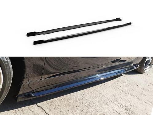 BMW 1-Serie M135i F40 - Sideskirts Extensions, Auto diversen, Tuning en Styling, Ophalen of Verzenden