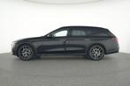 Mercedes-Benz E-Klasse 300 de 4MATIC All-Terrain Break + PAN, Auto's, Automaat, 197 pk, Gebruikt, 4 cilinders