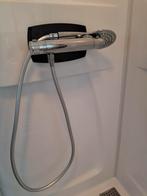 Douchecel 80 80, Doe-het-zelf en Bouw, Sanitair, Ophalen, Kraan