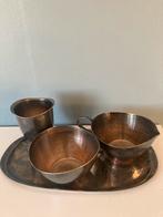 Sola koffieservies, Antiek en Kunst, Ophalen of Verzenden