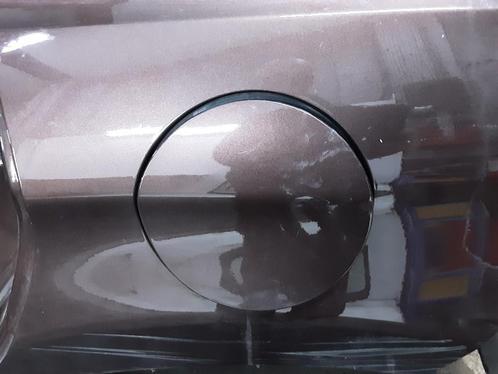 TANKKLEP Peugeot 2008 (CU) (01-2013/12-2019), Auto-onderdelen, Carrosserie, Peugeot, Gebruikt