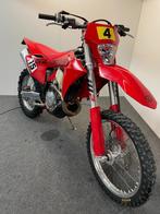 GasGas EC 250F MY25 ref. LS 2985, Motoren, 250 cc, Bedrijf, Gasgas, Enduro