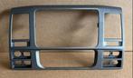 radio dash paneel vw transporter t5, Ophalen, Gebruikt
