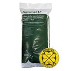 sulfate de fer fe rromel 17 anti mous en gazon, Enlèvement ou Envoi, Neuf
