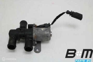 Magneeklep Audi A3 8V 5Q0906457C beschikbaar voor biedingen