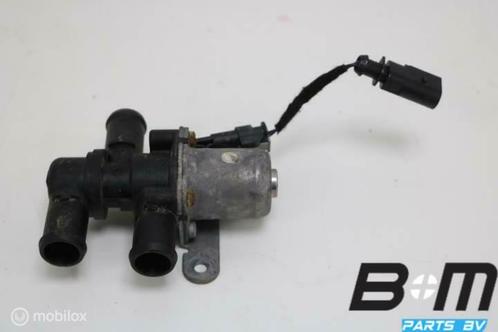 Magneeklep Audi A3 8V 5Q0906457C, Auto-onderdelen, Motor en Toebehoren, Gebruikt