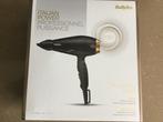 haardroger Babyliss  italian Power Pro 2000 6704E  new, Ophalen of Verzenden, Nieuw, Haardroger