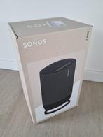 Sonos Move 2 - nieuw, Audio, Tv en Foto, Luidsprekerboxen, Nieuw, Overige typen, Minder dan 60 watt, Sonos