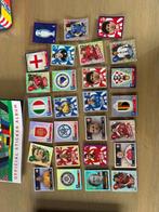 EURO2024 TOPP stickers - RUILEN, Verzamelen, Overige Verzamelen, Nieuw, Stickers, Ophalen