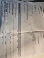 Autoradio pioneer MVH-S420DAB, Auto diversen, Autoradio's, Ophalen of Verzenden