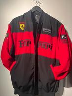 2004 Michael Schumacher Ferrari Marlboror DWC Jacket, Kleding | Heren, Ophalen, Gedragen