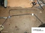 Stabilisatorstang stabi stabilator BMW 02 1502 1602 2002 etc, Auto-onderdelen, Gebruikt, Ophalen of Verzenden, BMW, BMW