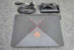 Gaming laptop OMEN 15 by HP, Computers en Software, Windows Laptops, Gebruikt, Met videokaart, 15 inch, HP