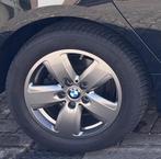 16” 1 serie bmw F40 velgen met 4 seizoenen banden, Auto-onderdelen, Ophalen, Velg(en)